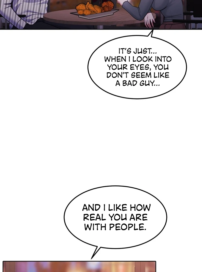 Pregnancy Contract chapter 30 page 107
