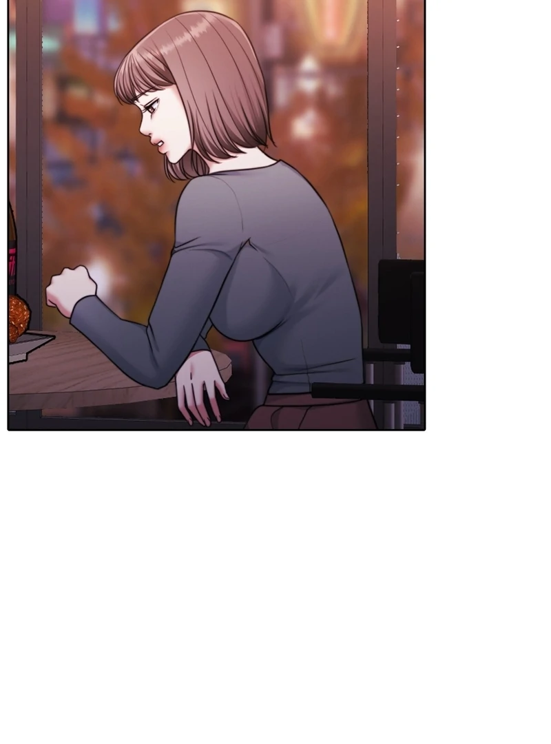 Pregnancy Contract chapter 30 page 108