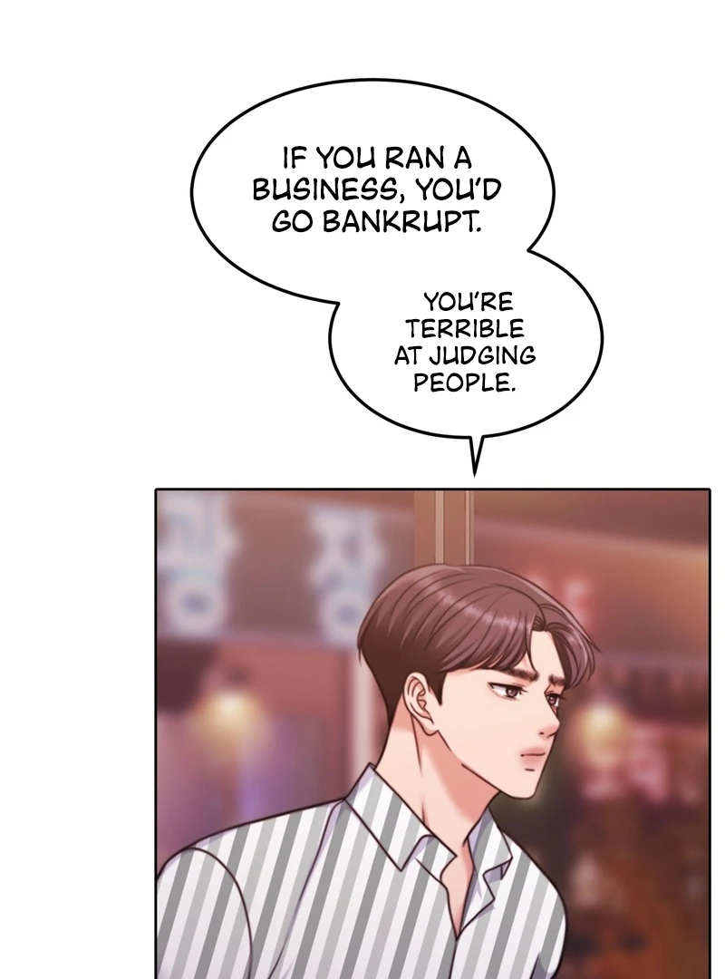 Pregnancy Contract chapter 30 page 109