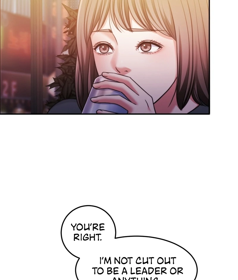Pregnancy Contract chapter 30 page 111