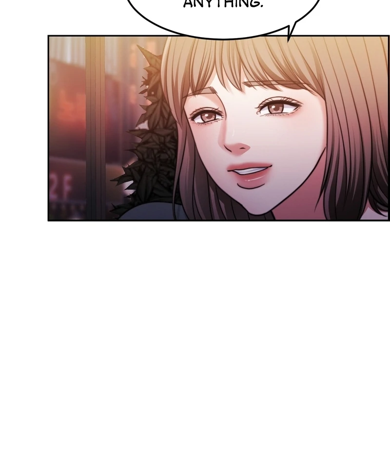 Pregnancy Contract chapter 30 page 112