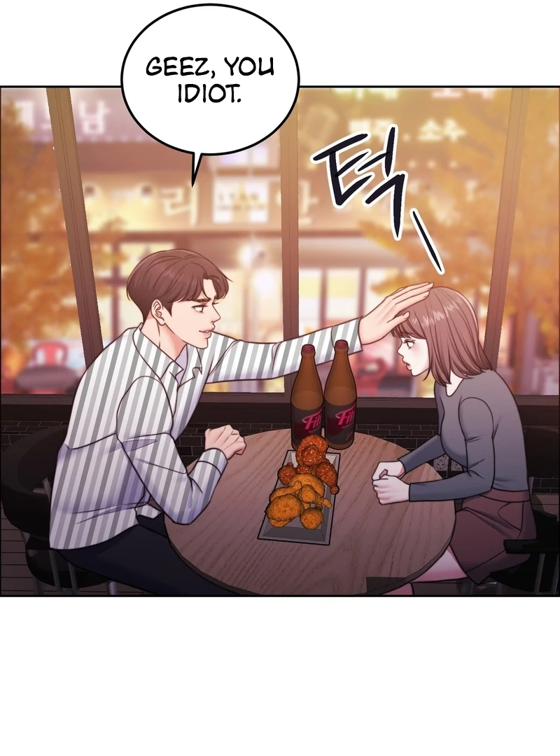 Pregnancy Contract chapter 30 page 113