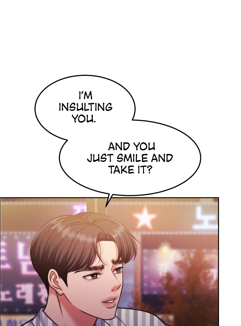 Pregnancy Contract chapter 30 page 114
