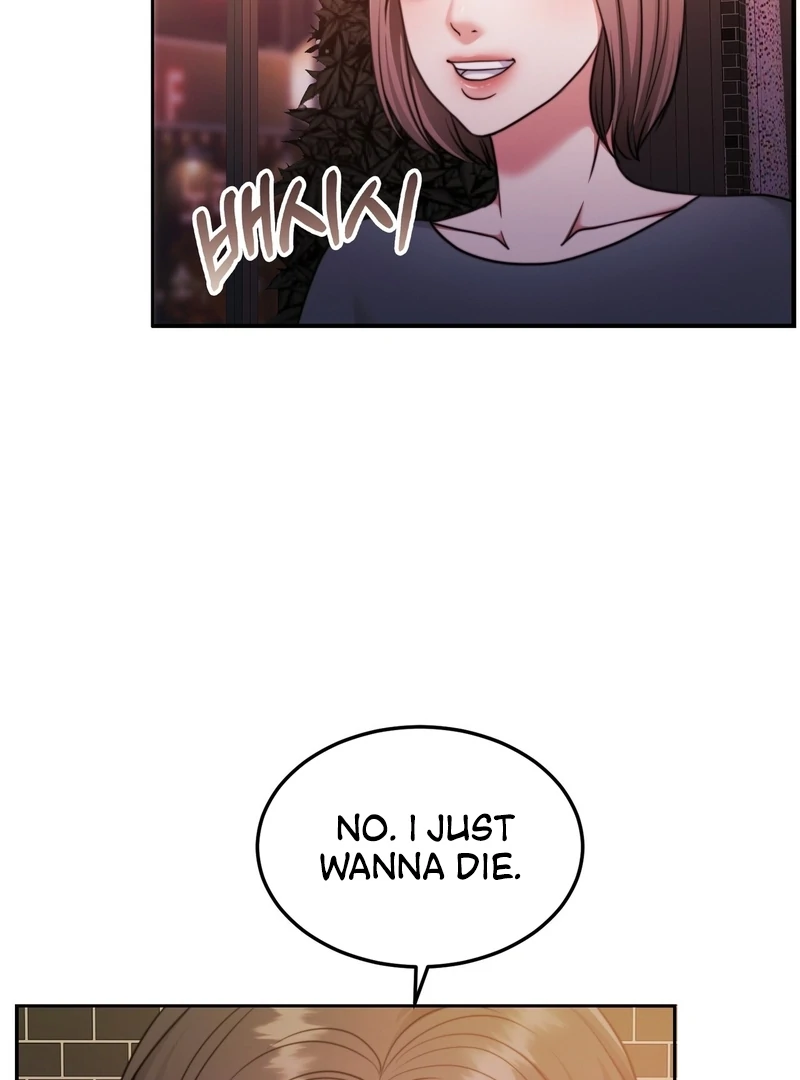 Pregnancy Contract chapter 30 page 116