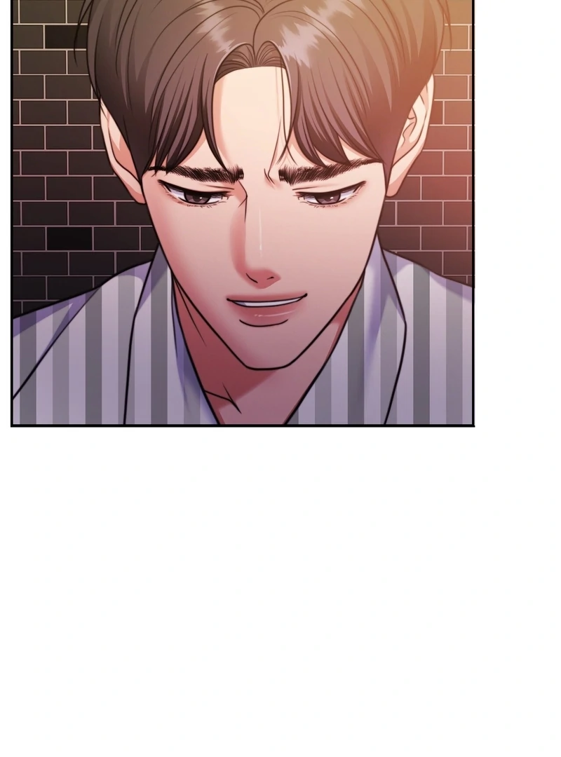Pregnancy Contract chapter 30 page 117