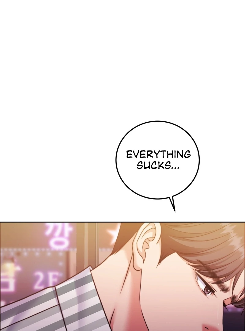Pregnancy Contract chapter 30 page 119