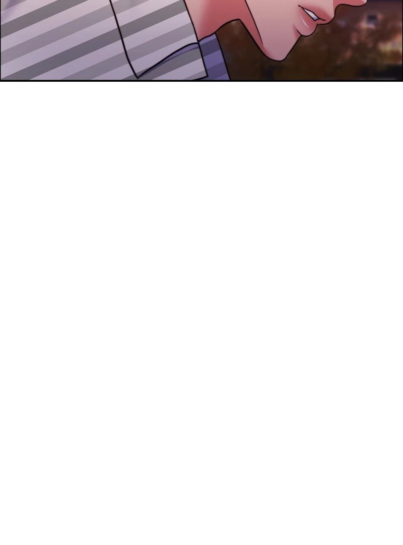 Pregnancy Contract chapter 30 page 120