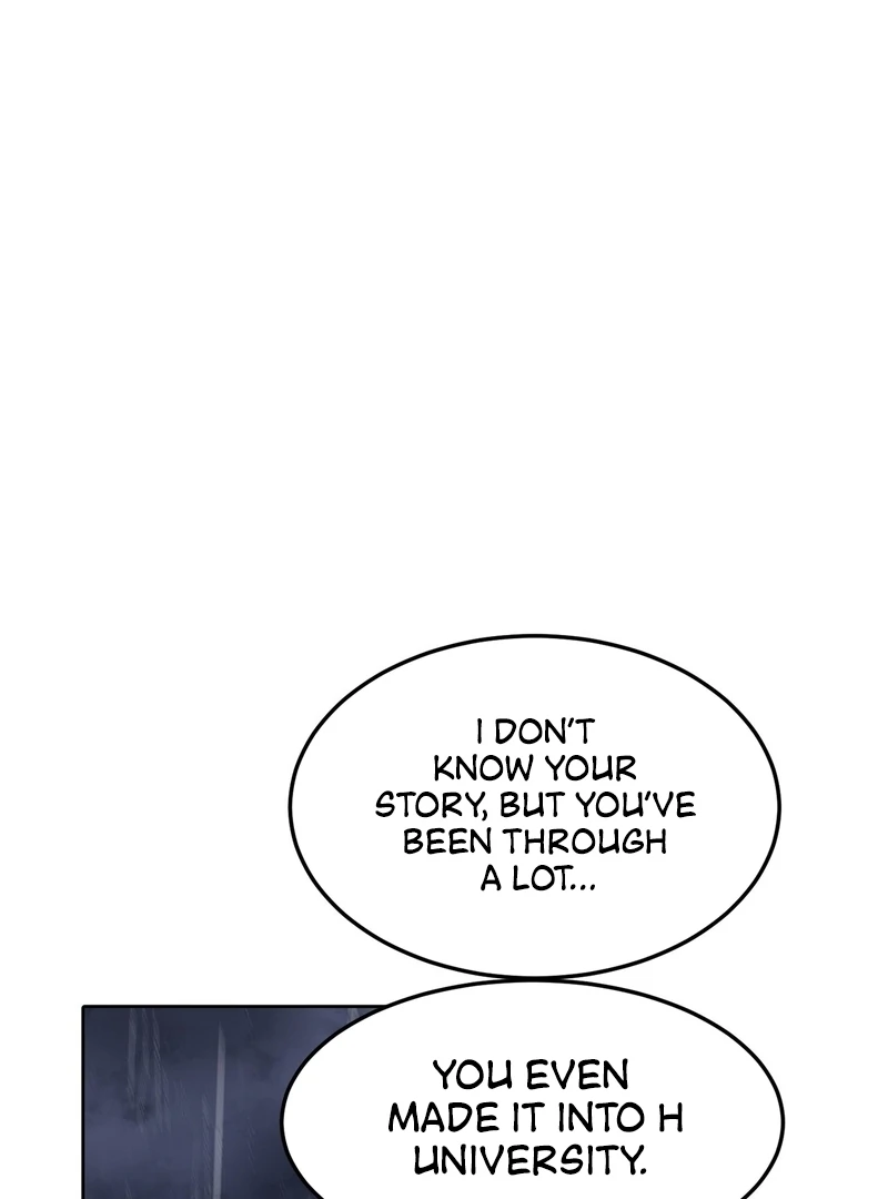 Pregnancy Contract chapter 30 page 121