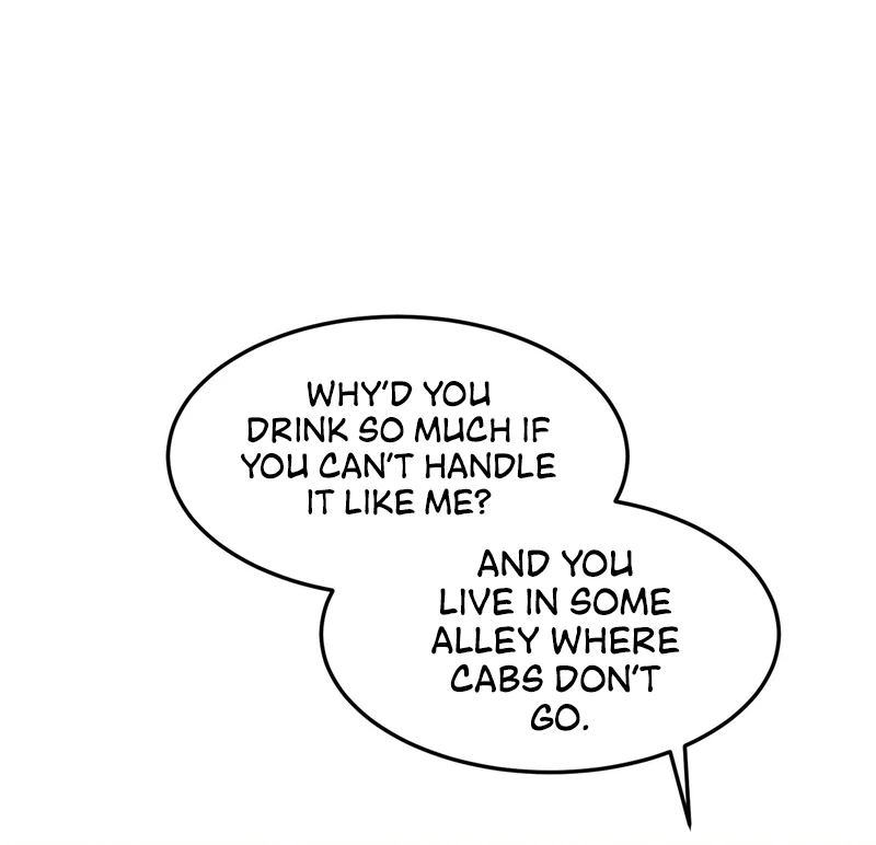 Pregnancy Contract chapter 30 page 126