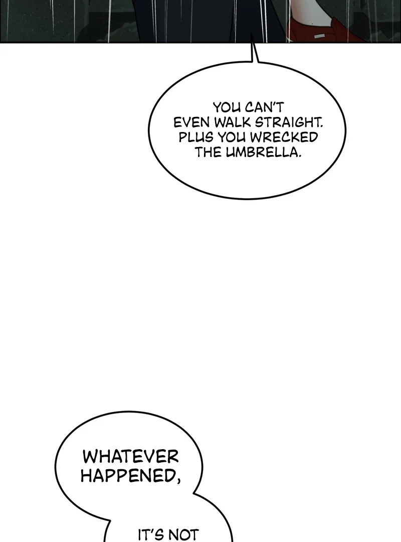 Pregnancy Contract chapter 30 page 128
