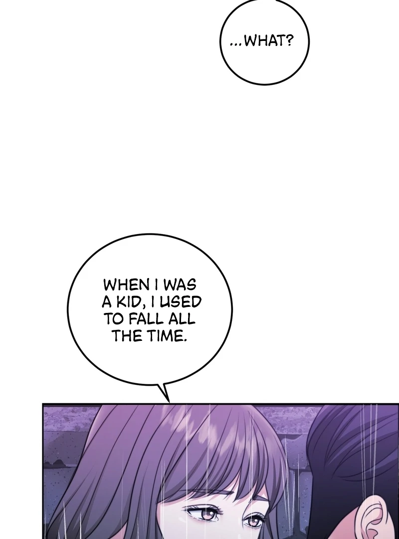 Pregnancy Contract chapter 30 page 130