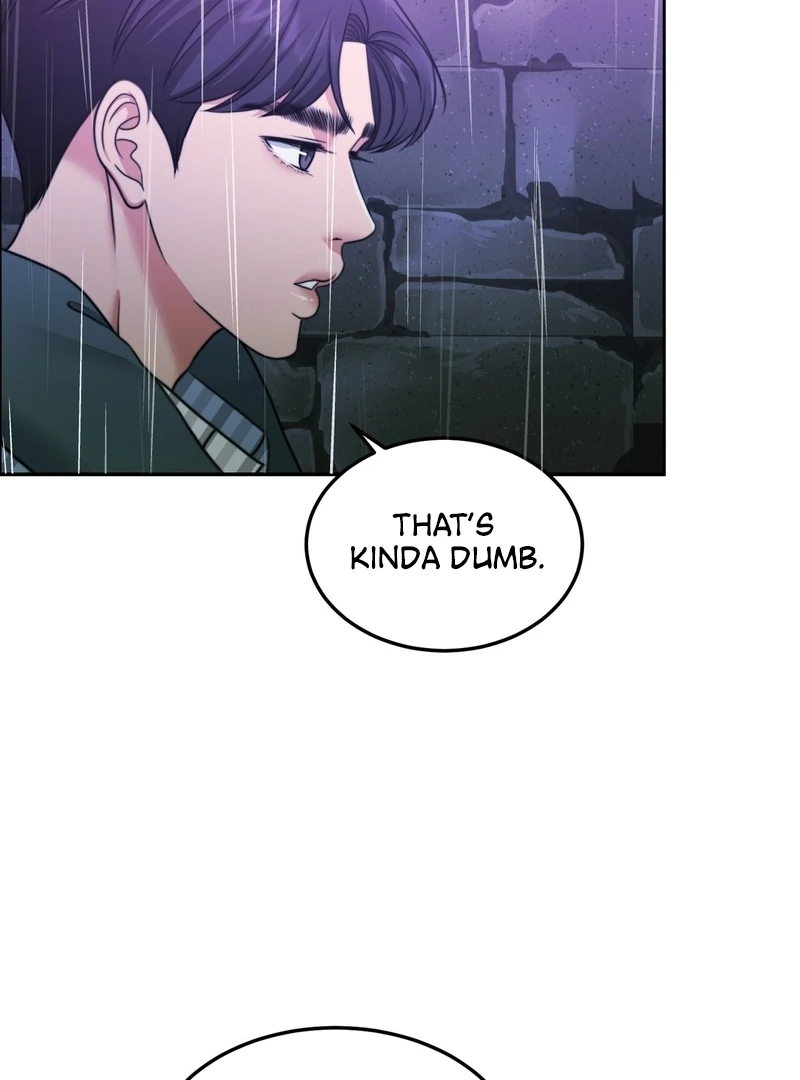 Pregnancy Contract chapter 30 page 132