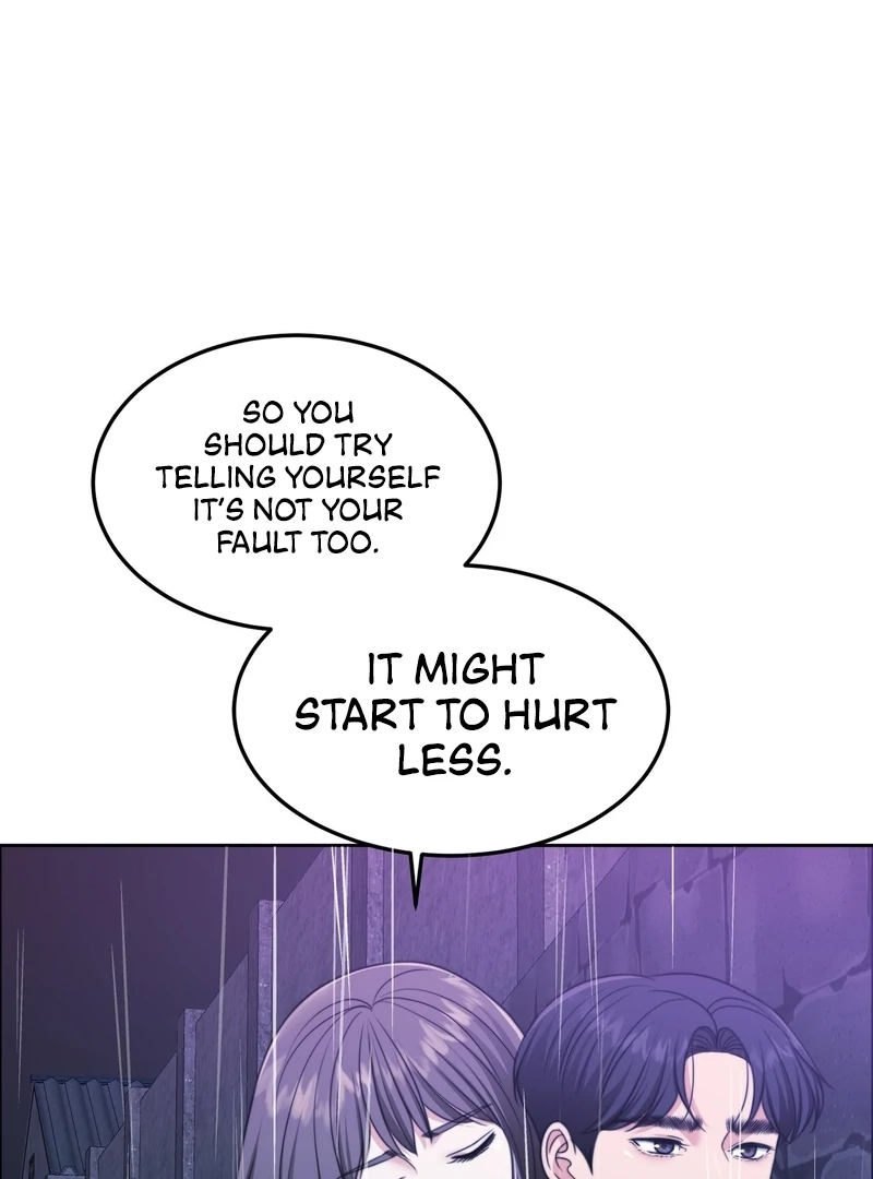Pregnancy Contract chapter 30 page 134