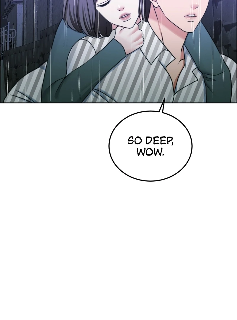 Pregnancy Contract chapter 30 page 135
