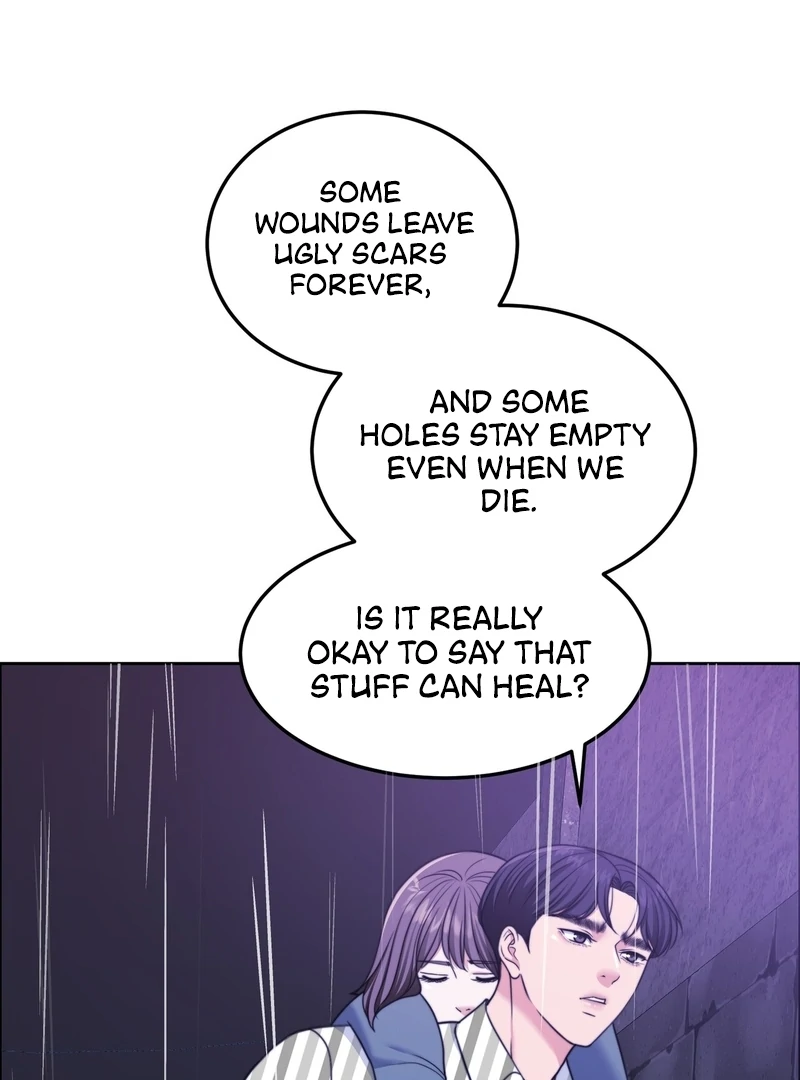 Pregnancy Contract chapter 30 page 136