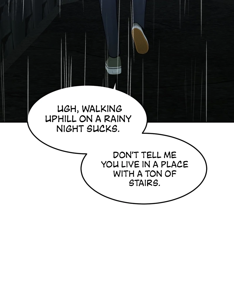 Pregnancy Contract chapter 30 page 140