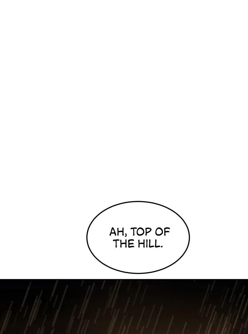 Pregnancy Contract chapter 30 page 141