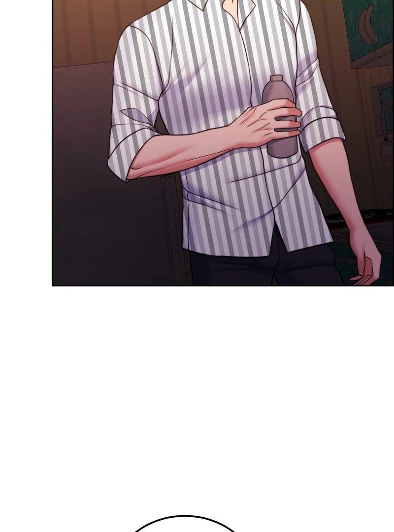 Pregnancy Contract chapter 30 page 145