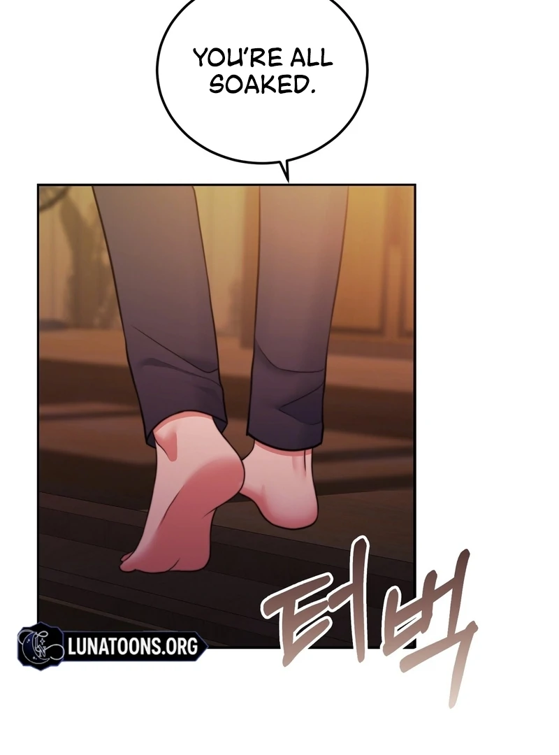 Pregnancy Contract chapter 30 page 146