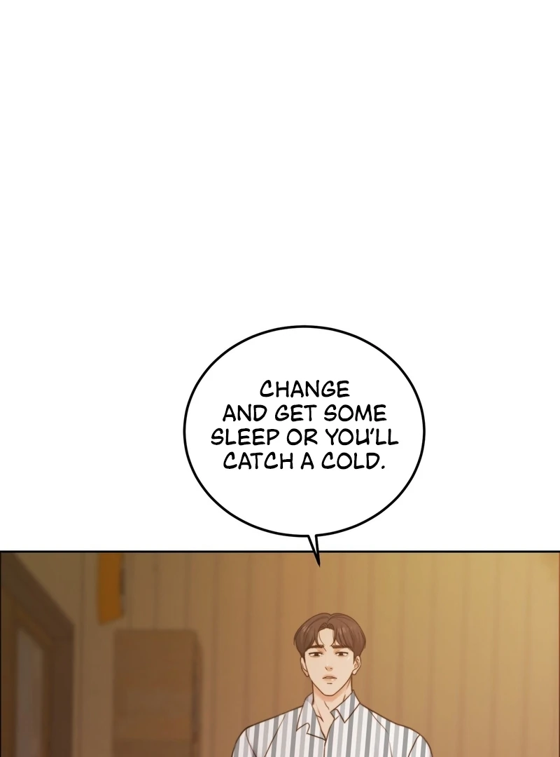 Pregnancy Contract chapter 30 page 147