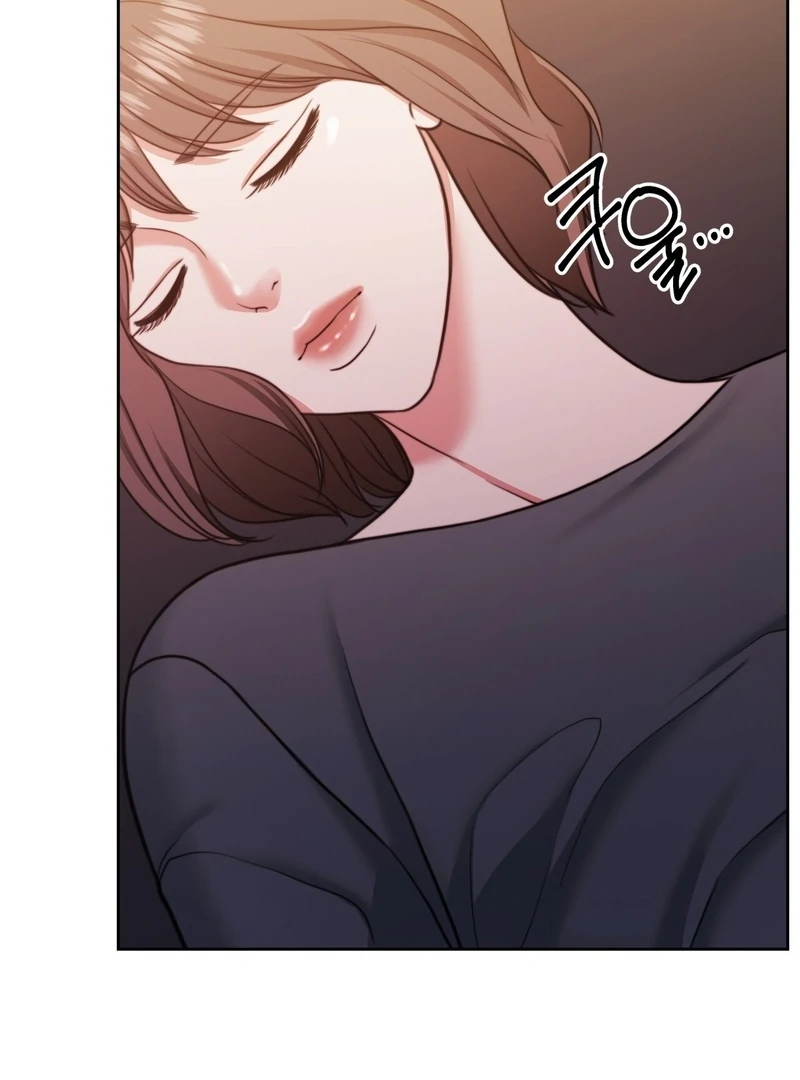 Pregnancy Contract chapter 30 page 150