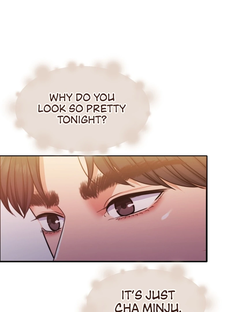 Pregnancy Contract chapter 30 page 151