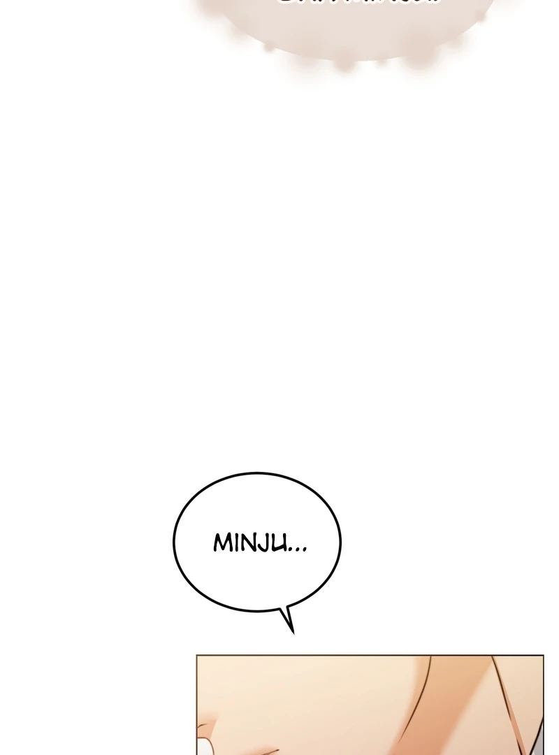 Pregnancy Contract chapter 30 page 152