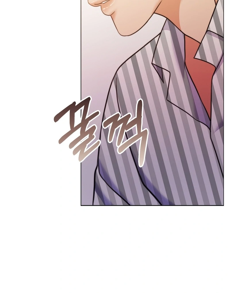 Pregnancy Contract chapter 30 page 153