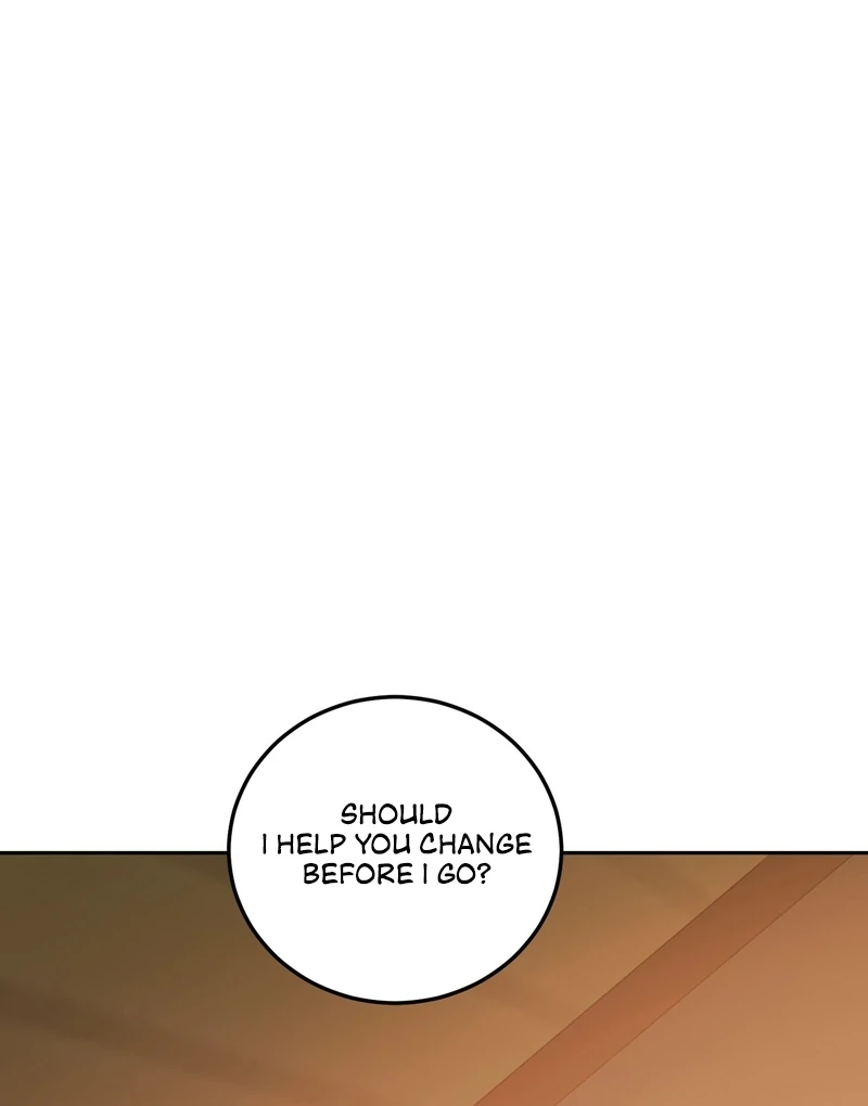 Pregnancy Contract chapter 30 page 154