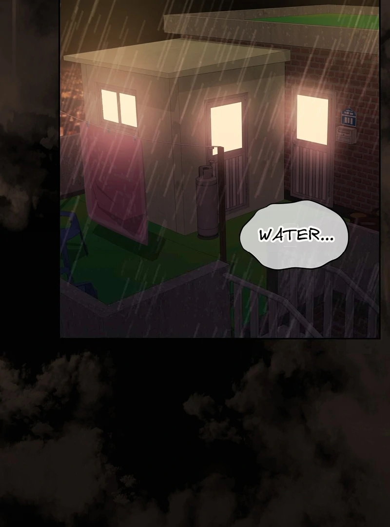 Pregnancy Contract chapter 31 page 4