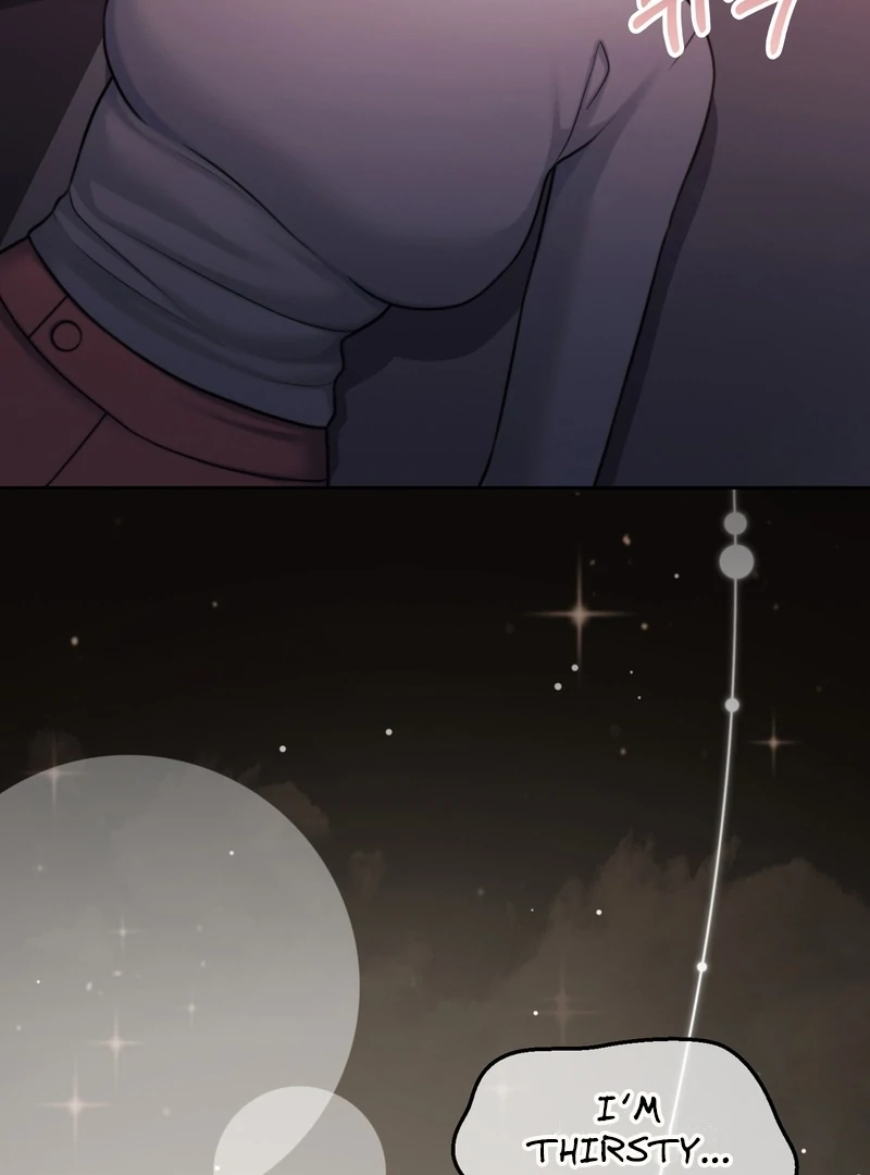 Pregnancy Contract chapter 31 page 6