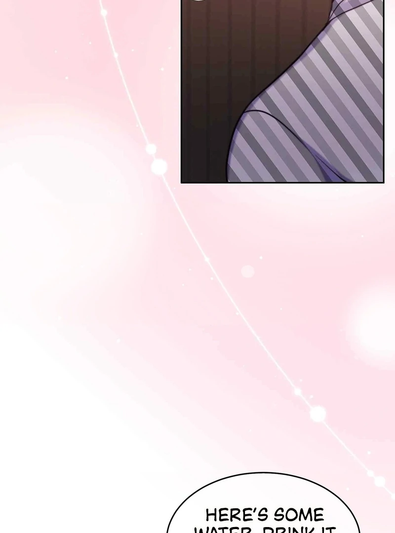 Pregnancy Contract chapter 31 page 9