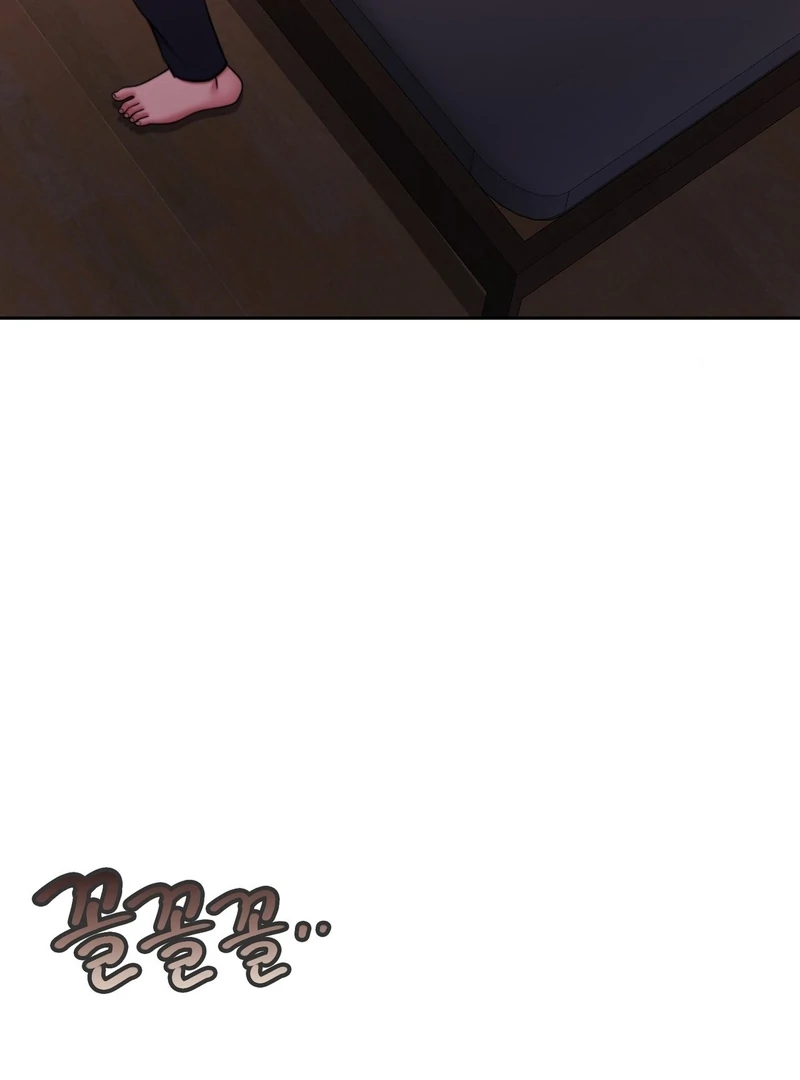 Pregnancy Contract chapter 31 page 11