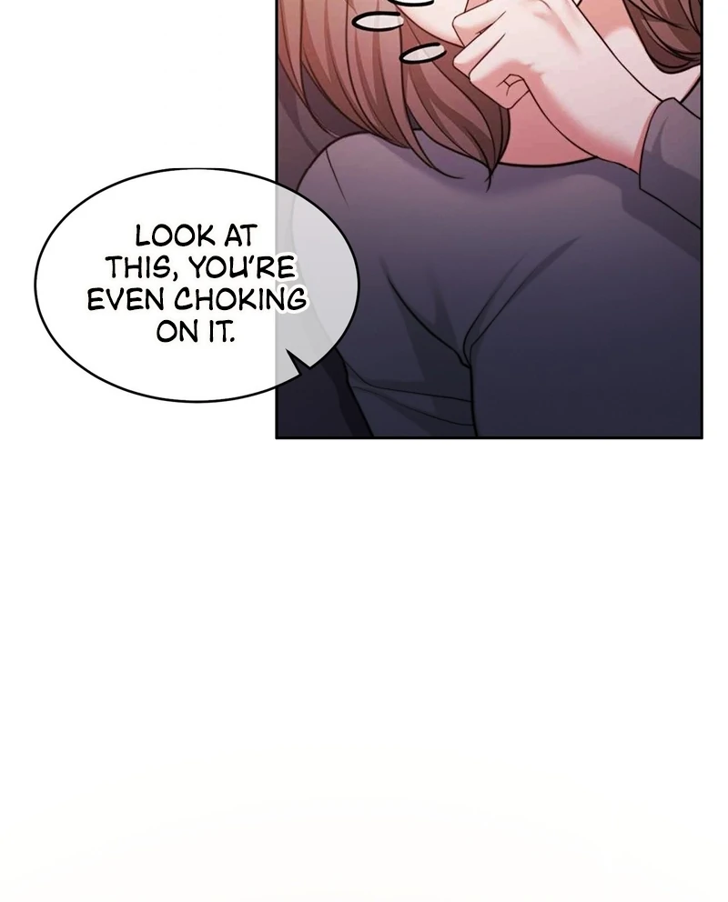 Pregnancy Contract chapter 31 page 14