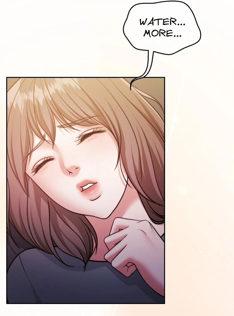 Pregnancy Contract chapter 31 page 15