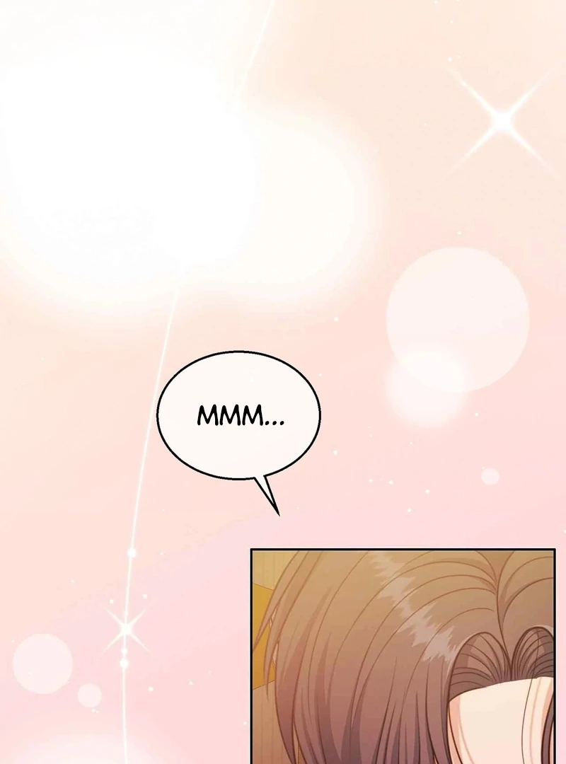 Pregnancy Contract chapter 31 page 16