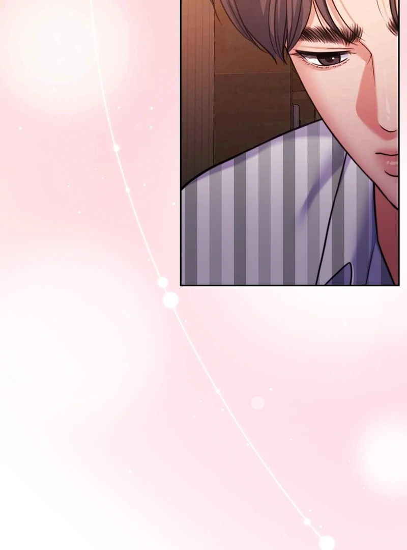 Pregnancy Contract chapter 31 page 17