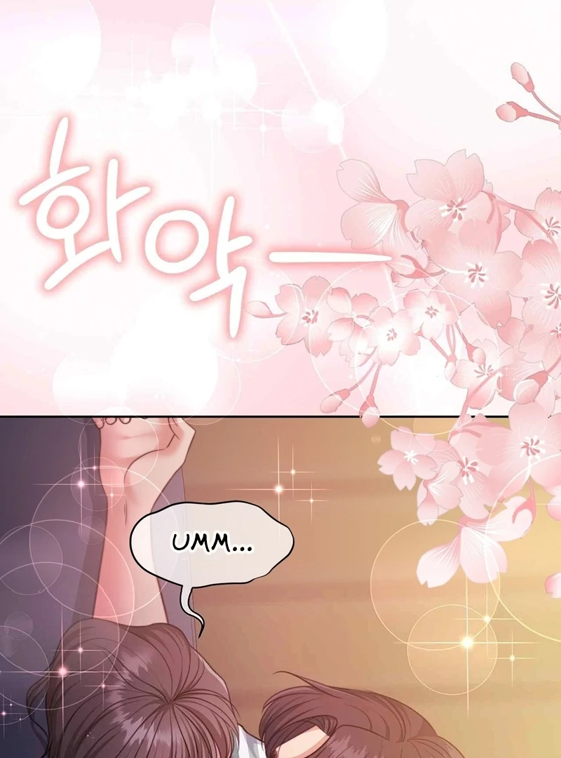 Pregnancy Contract chapter 31 page 19
