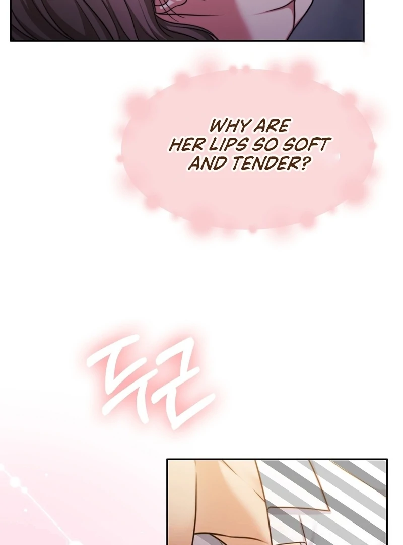 Pregnancy Contract chapter 31 page 22