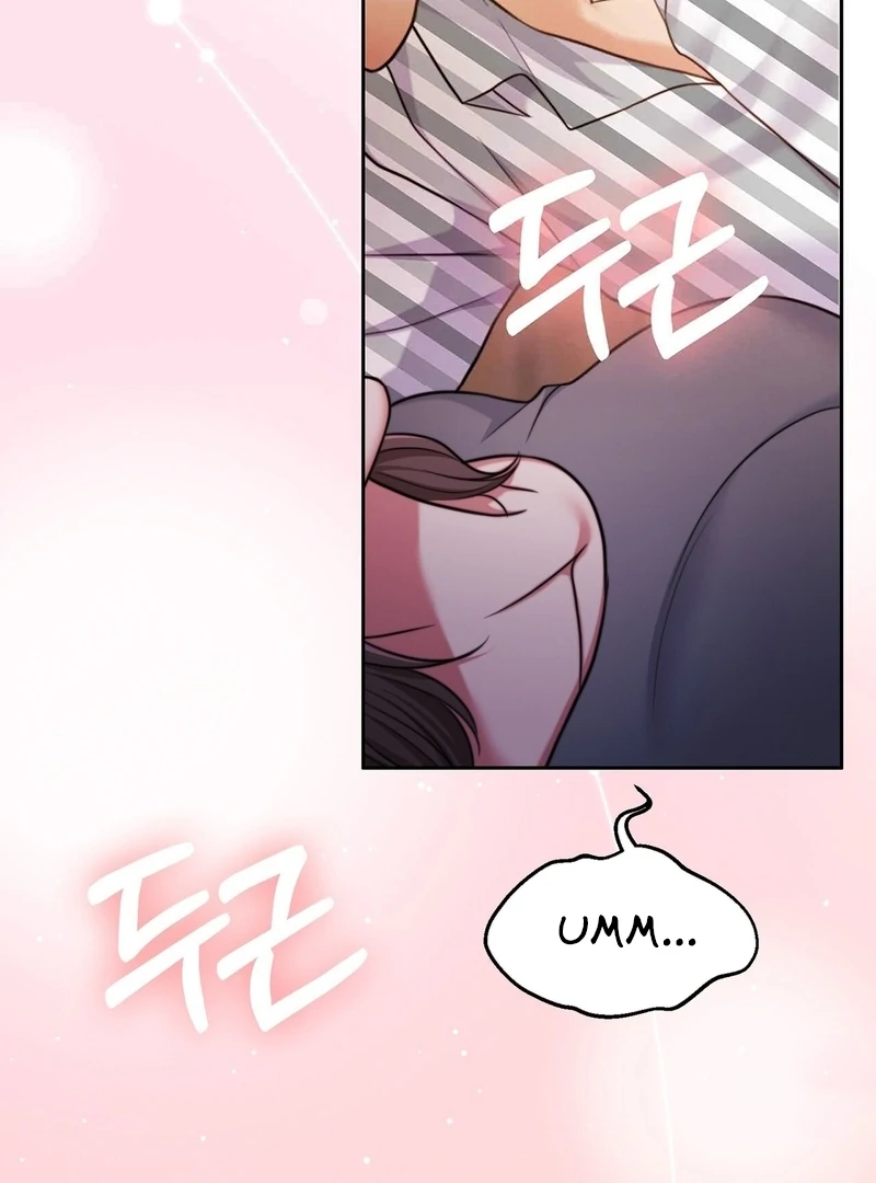 Pregnancy Contract chapter 31 page 23