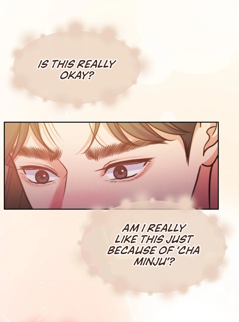 Pregnancy Contract chapter 31 page 26