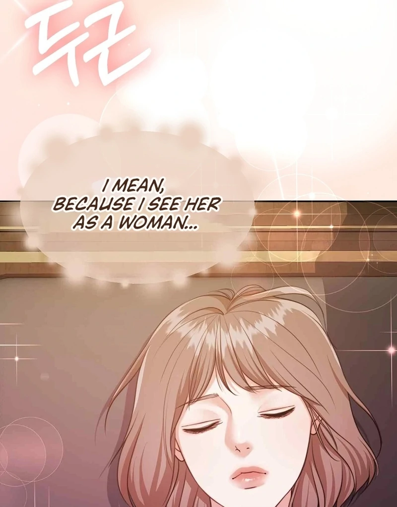 Pregnancy Contract chapter 31 page 27