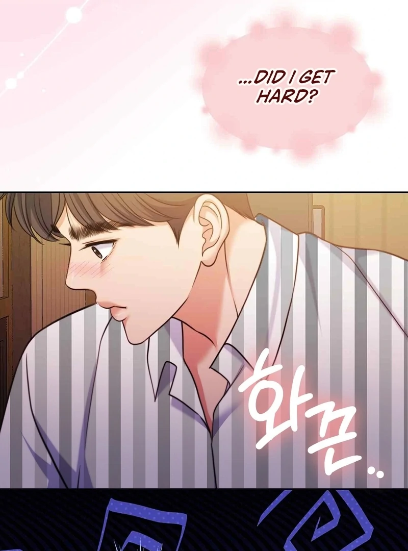 Pregnancy Contract chapter 31 page 29