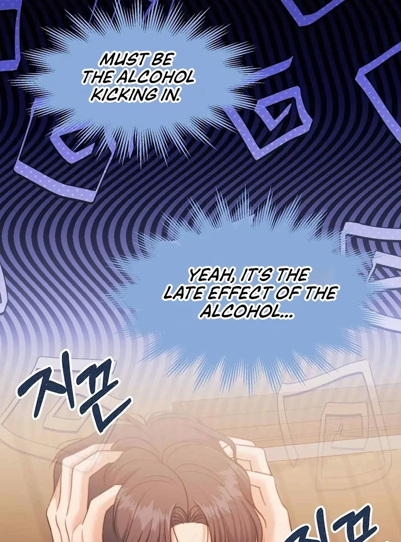 Pregnancy Contract chapter 31 page 30