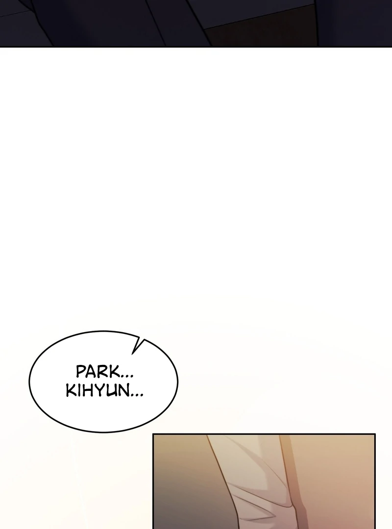 Pregnancy Contract chapter 31 page 32