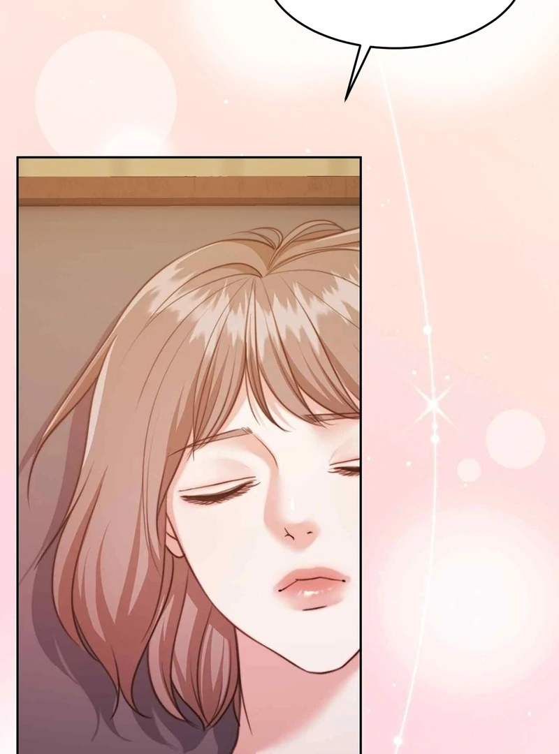 Pregnancy Contract chapter 31 page 34