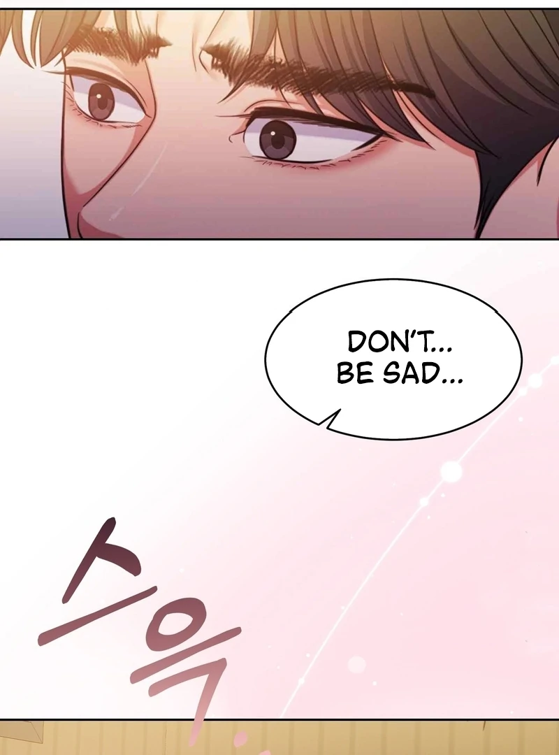 Pregnancy Contract chapter 31 page 36
