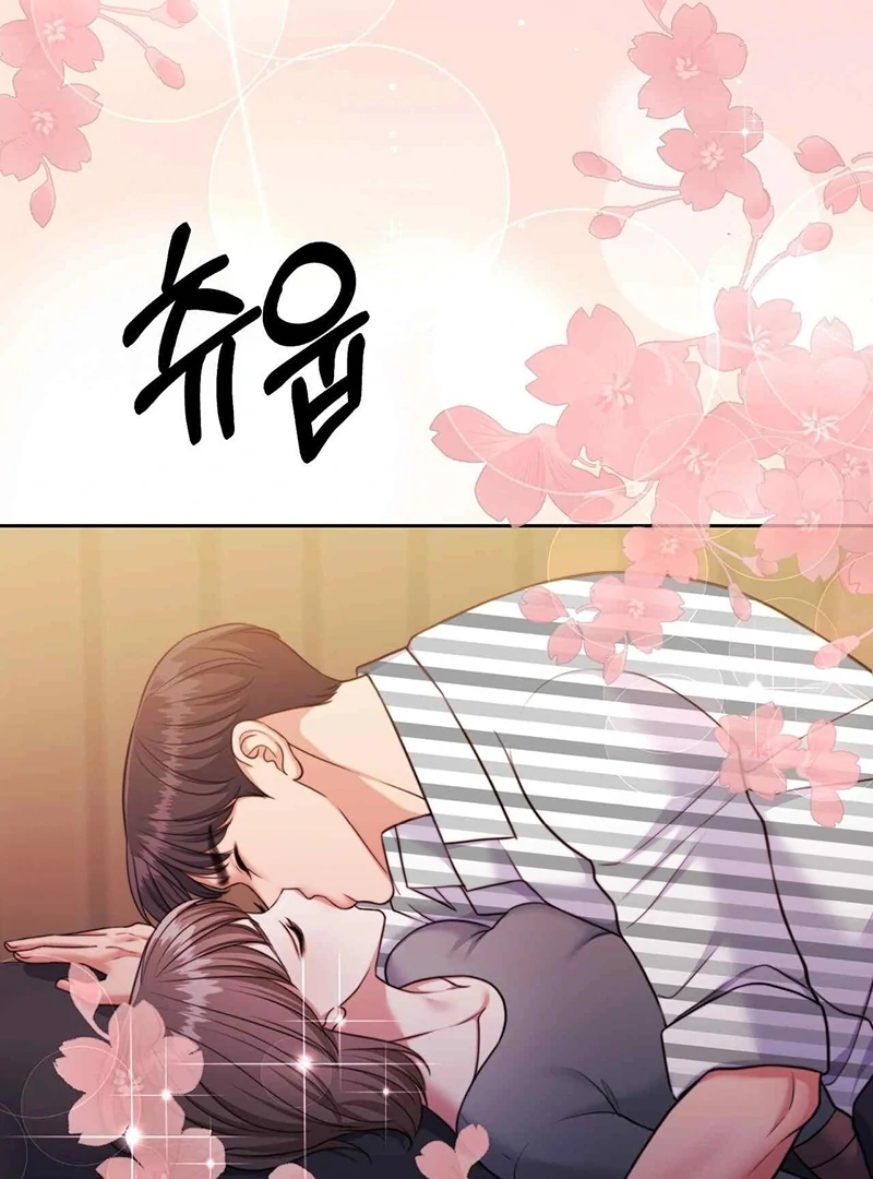 Pregnancy Contract chapter 31 page 38