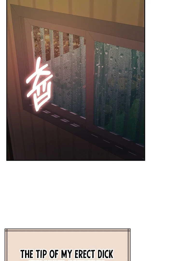 Pregnancy Contract chapter 31 page 45
