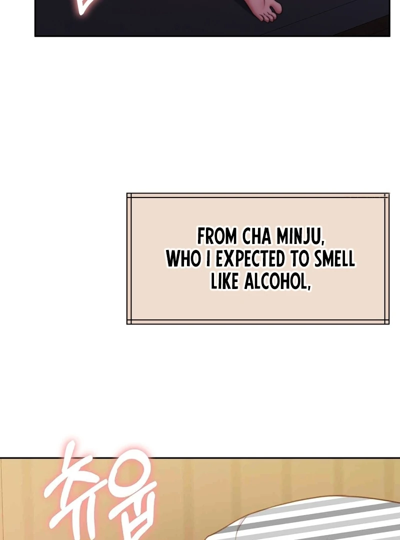 Pregnancy Contract chapter 31 page 47
